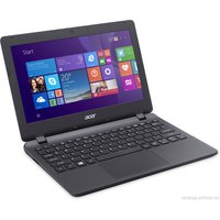 Ноутбук Acer Aspire ES1-111M-C1EY (NX.MRSER.003)