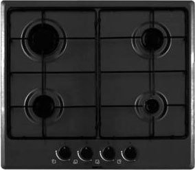

Варочная панель BEKO HIAG 64223 B