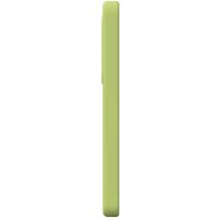 Чехол для телефона Magssory CSL050 для Samsung Galaxy S26 Yellow CSL050y