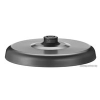 Электрический чайник KitchenAid 5KEK1222EAC