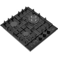 Варочная панель ZUGEL ZGH450X