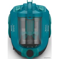 Пылесос Tefal TW2922EA