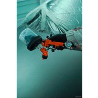 Краскопульт Sagola 3300 GTO 1.30