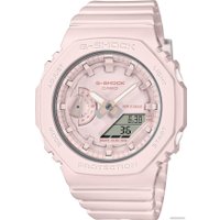 Наручные часы Casio G-Shock GMA-S2100BA-4A