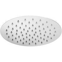 Душевая кабина River Desna XL 100/44 MT