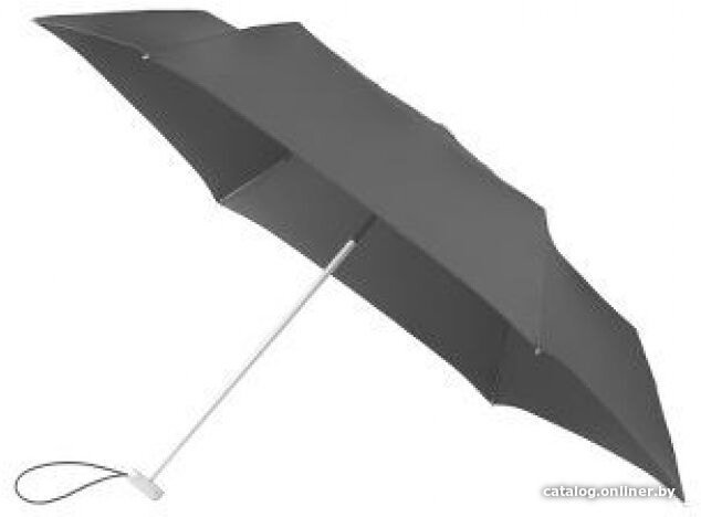 Складной зонт Samsonite Alu Drop S CK1*09 203