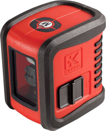 Лазерный нивелир Kapro 842 Bambino