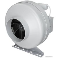 Осевой вентилятор ERA D125 Pro Cyclone 125