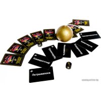 Настольная игра Piatnik Тик Так Бумм Вечеринка