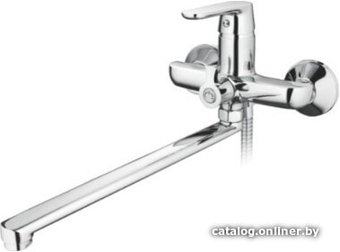 Смеситель Ledeme L2277
