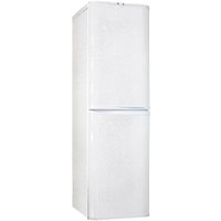 Холодильник Орск 176 BI (жемчужно-белый)