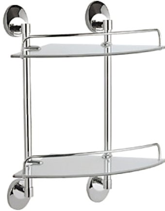 Haiba Полка HB1607-2