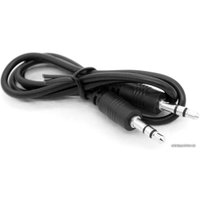 FM-модулятор Eplutus FB-03