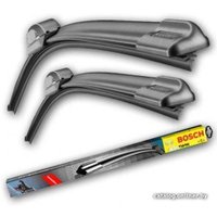 Щетки стеклоочистителя Bosch 3397007566