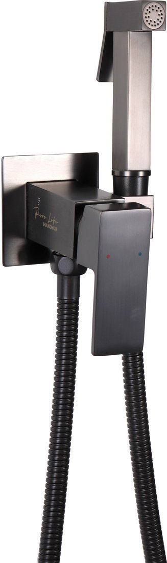 

Гигиенический душ Maxonor PL6504-9