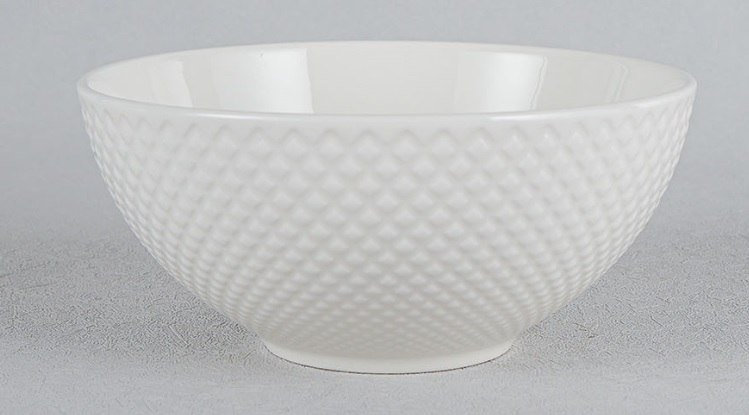 

Набор тарелок Lefard Composition 425-220