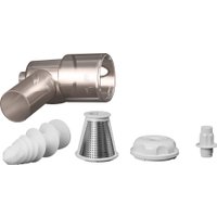 Насадка-соковыжималка Aresa AR-3806