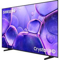 Телевизор Samsung Crystal UHD 4K U8000F UE75U8000FUXRU