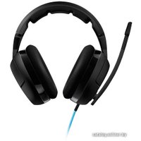 Наушники Roccat Kave XTD Stereo