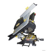 Торцовочная пила Энкор Корвет 2-40