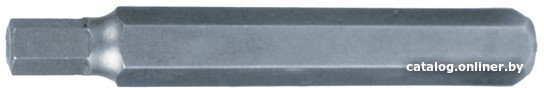 Головка слесарная FORCH 4323575