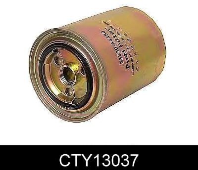 

Топливный фильтр Comline CTY13037
