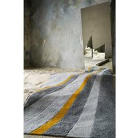 Ковер для жилой комнаты Tkano Terra Tulip field TK22-DR0014