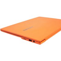 Ноутбук Inferit Compact IFLTSI5P3CO11