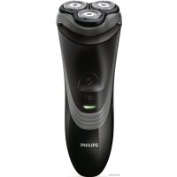 Электробритва Philips PT727/16