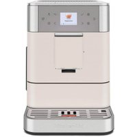 Кофемашина KitchenAid 5KES8556BPL