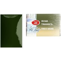 Акварельная краска Невская палитра Белые ночи 1911778 (778 лесная туманность)