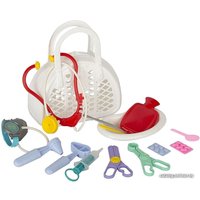 Игровой набор доктора терапевта Стром Доктор №3 У853