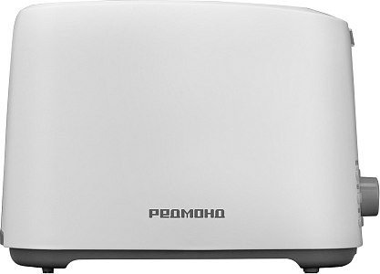 Тостер Redmond (Редмонд) T908 (белый)