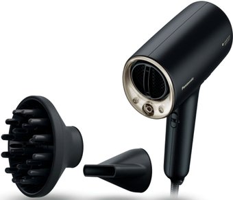 Фен Panasonic EH-NA0J-N825