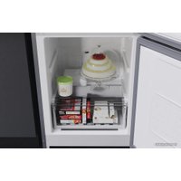 Холодильник Hotpoint-Ariston HTS 9202I SX O3