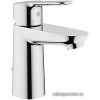 Смеситель Grohe BauEdge [23329000]