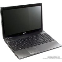 Ноутбук Acer Aspire 5551-P322G32Mn (LX.PTQ0C.007)