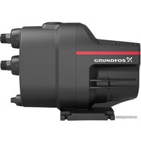 Самовсасывающий насос Grundfos Scala1 3-35