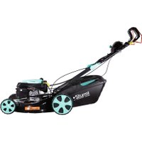 Газонокосилка Sturm PL5114SVE