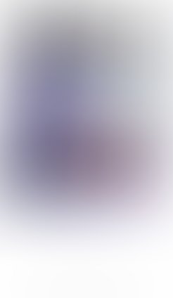 Рельефные презервативы LUXE 640/1