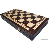 Шахматы Madon 119