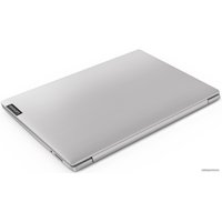 Ноутбук Lenovo IdeaPad S145-15IIL 81W8007XRE