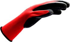 Wurth Latex winter 0899408310