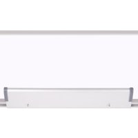 Магнитно-маркерная доска BRAUBERG Extra 237559