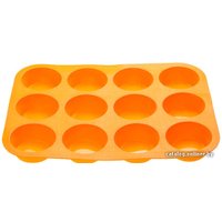 Мини-формочка Perfecto Linea 20-018714