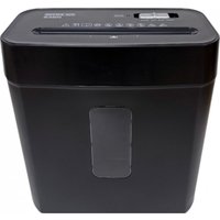 Шредер Office-Kit S45N (2х13)