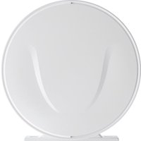 Накопительный электрический водонагреватель Midea Cylinder MWH80-15MPC