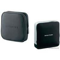 Беспроводная колонка Harman/Kardon Esquire