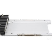 Бокс для накопителей 2.5" NegoRack SS-46TM