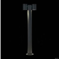 Фонарный столб ST Luce Visioni SL9003.405.02